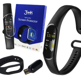 zegarek-smartwatch-smartband-fw20-soft-folia-3mk