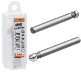 poglebiacz-stozkowy-hss-165x60x8mm-richmann-c8940