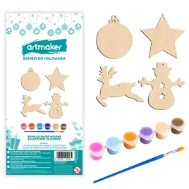 bombki-do-malowania-drewniane-zawieszki-farby-diy