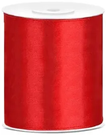 czerwona-wstazka-tasiemka-satynowa-swieta-75-mm-25-m-ozdabianie-prezenty