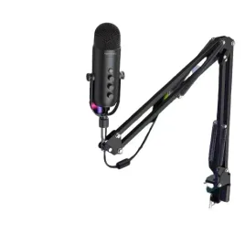 zestaw-mikrofon-profesjonalny-usb-na-statywie