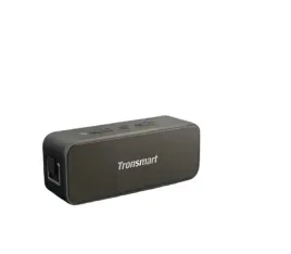 glosnik-bezprzewodowy-wodoodporny-nfc-bluetooth