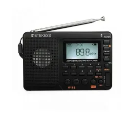 radio-fm-male-przenosne-krotkofalowe