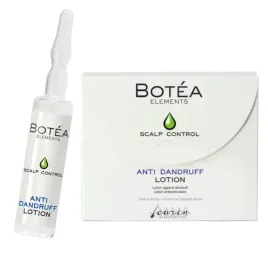 lotion-przeciwlupiezowy-do-wlosow-w-ampulkach-ampulki-przeciwlupiezowe-12x