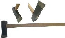 siekiera-siekiero-mlot-klin-do-lupania-drewna-25