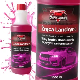 craftcleaners-zraca-landryna-rozowa-piana-do-usuwania-mocnych