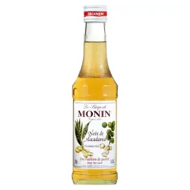 monin-syrop-do-kawy-orzech-macadamia-250-ml