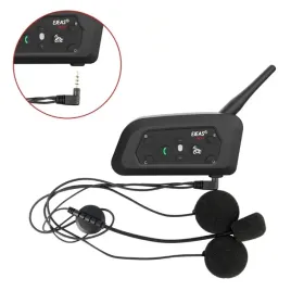 sluchawka-bluetooth-na-kask-motocykl-narty
