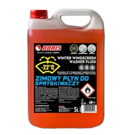 zimowy-plyn-dla-firm-do-spryskiwaczy-22c-4x5l-20l-zapachowy