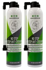 zestaw-2x-kolo-zapasowe-spray-opon-uszczelniacz-meccanocar-15-22