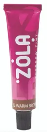 farbka-do-brwi-zola-02-warm-brown-15-ml