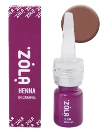 henna-pudrowa-do-brwi-zola-04-caramel-5g