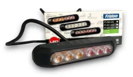 lampa-tylna-uniwersalna-fristom-ft-330-led
