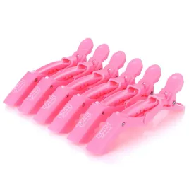 klipsy-klamry-fryzjerskie-do-wlosow-krokodylki-x6