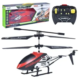 helikopter-zabawka-zdalnie-sterowany-pilot