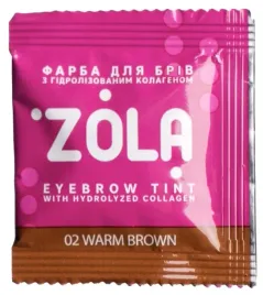 farbka-do-brwi-zola-02-warm-brown-oksydant