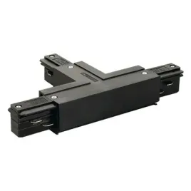 eutrac-lacznik-t-czarny-145630-slv