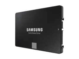 dysk-ssd-samsung-870-evo-mz-77e1t0b-1tb-sata-iii