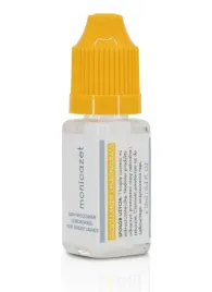 bio-cleaner-do-rzes-lemongrass-by-monica-zet-12ml