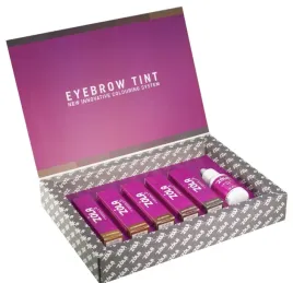 zestaw-farby-do-brwi-zola-5-kolorow-utleniacz