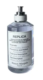maison-margiela-replica-lazy-sunday-morning-edt-100ml-flakon