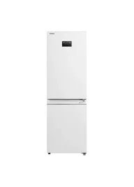 lodowka-toshiba-gr-rb449we-pmj-51-biala