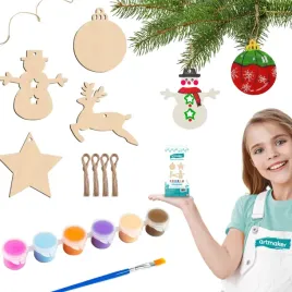bombki-do-malowania-drewniane-zawieszki-farby-diy