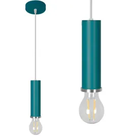 nowoczesna-lampa-wiszaca-osti-a-metalowa-niebieska