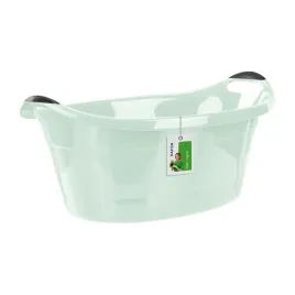 miska-40l-na-pranie-owalna-71cm-zielona