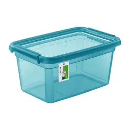 moxom-przezroczysty-pojemnik-45l-z-pokrywa
