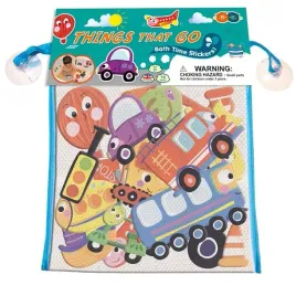 buddy-barney-naklejki-do-kapieli-transport-pojazdy