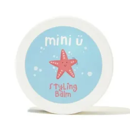 mini-u-naturalna-pasta-do-stylizacji-wlosow