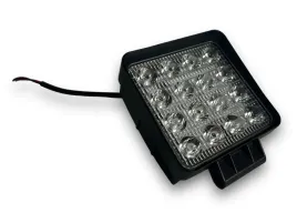 lampa-robocza-halogen-led-48w-16x3w-12v-24v