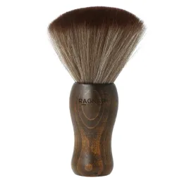 drewniana-karkowka-fryzjerska-pedzel-barberski-do-usuwania-wlosow-premium
