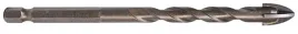 wiertlo-uniwersalne-10-mm-szklo-gres-ceramika-hex