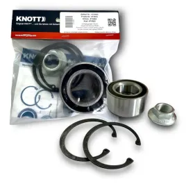 knott-lozysko-do-bebna-dwurzedowe-250x40-47306s