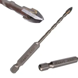 wiertlo-uniwersalne-4-mm-uchwyt-quick-change-hex