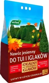 nawoz-jesienny-do-iglakow-tui-25kg-westland