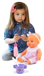 lalka-bobas-do-karmienia-24-cm-3-elementy-butelka-garnuszek