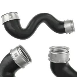 rura-waz-turbo-intercoolera-vw-passat-b5-1-9-tdi