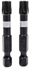 koncowki-wkretakowe-udarowe-torx-t40x50mm-2szt