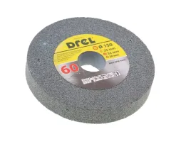 tarcza-szlifierska-150-x-32-x-25-mm-p60