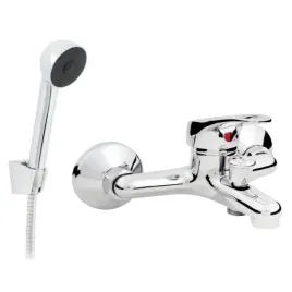 bateria-wannowa-scienna-kos-chrom