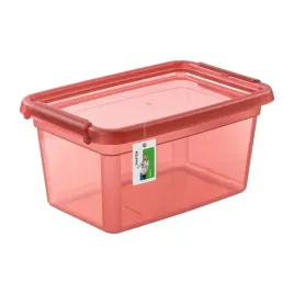 pojemnik-z-uchylna-pokrywa-przezroczysty-29cm