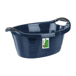 miska-14l-na-pranie-owalna-50cm-niebieska