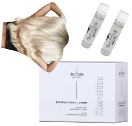 regeneracyjne-ampulki-keratynowe-do-wlosow-zniszczonych-envie-10x10ml