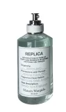 maison-margiela-replica-bubble-bath-edt-100ml-flakon
