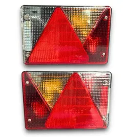 zestaw-lampa-multipoint-iv-aspock-lewa-prawa