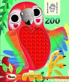 dotykam-poznaje-zoo-ksiazeczka-sensoryczna