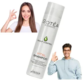 szampon-na-porost-wlosow-przeciw-wypadaniu-lysieniu-botea-vital-shampoo-250
